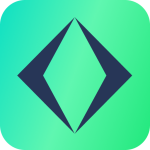 Apiiro logo